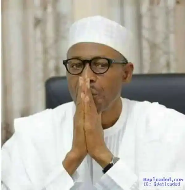 Appointments: Buhari is marginalizing some states – Plateau lawmaker